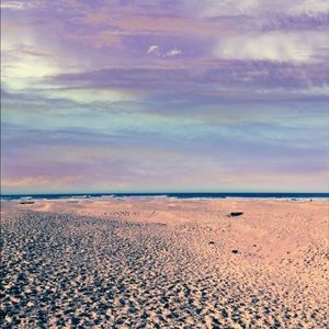 Meet your Posher, Gianna